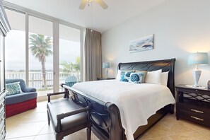 3 Schlafzimmer, Bügeleisen/Bügelbrett, Internetzugang, Bettwäsche