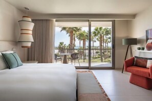 Room - Kimpton Atlantico Algarve (Albufeira)