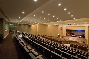 Meeting facility - Kimpton Atlantico Algarve (Albufeira)