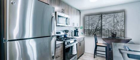 Utensilios de cocina