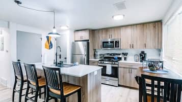 Utensilios de cocina