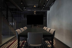 Dining - Siro Porto Montenegro (Tivat)