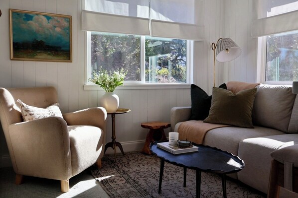 Téléviseur connecté, livres