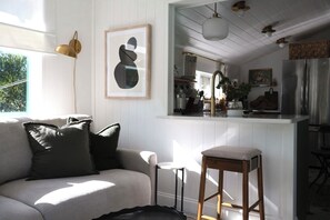 TV connectée, livres