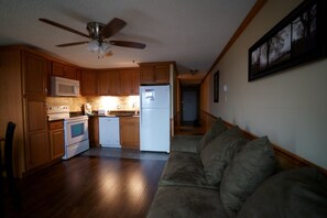 Télévision, lecteur de DVD