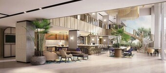 Mercure Madiun