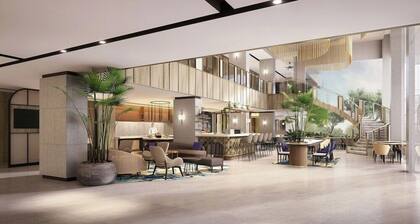 Mercure Madiun