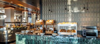 Golden Tulip Gebkim Kocaeli