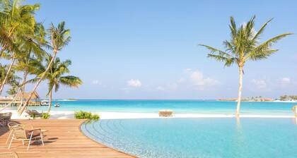 Ananea Madivaru Maldives