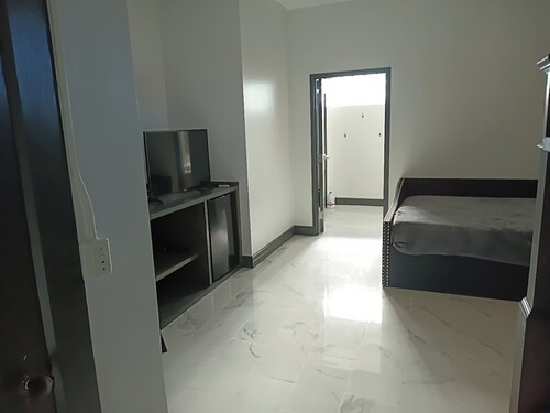 Historic St Joseph Catholic Church 2.5 blocks from Mississippi River 