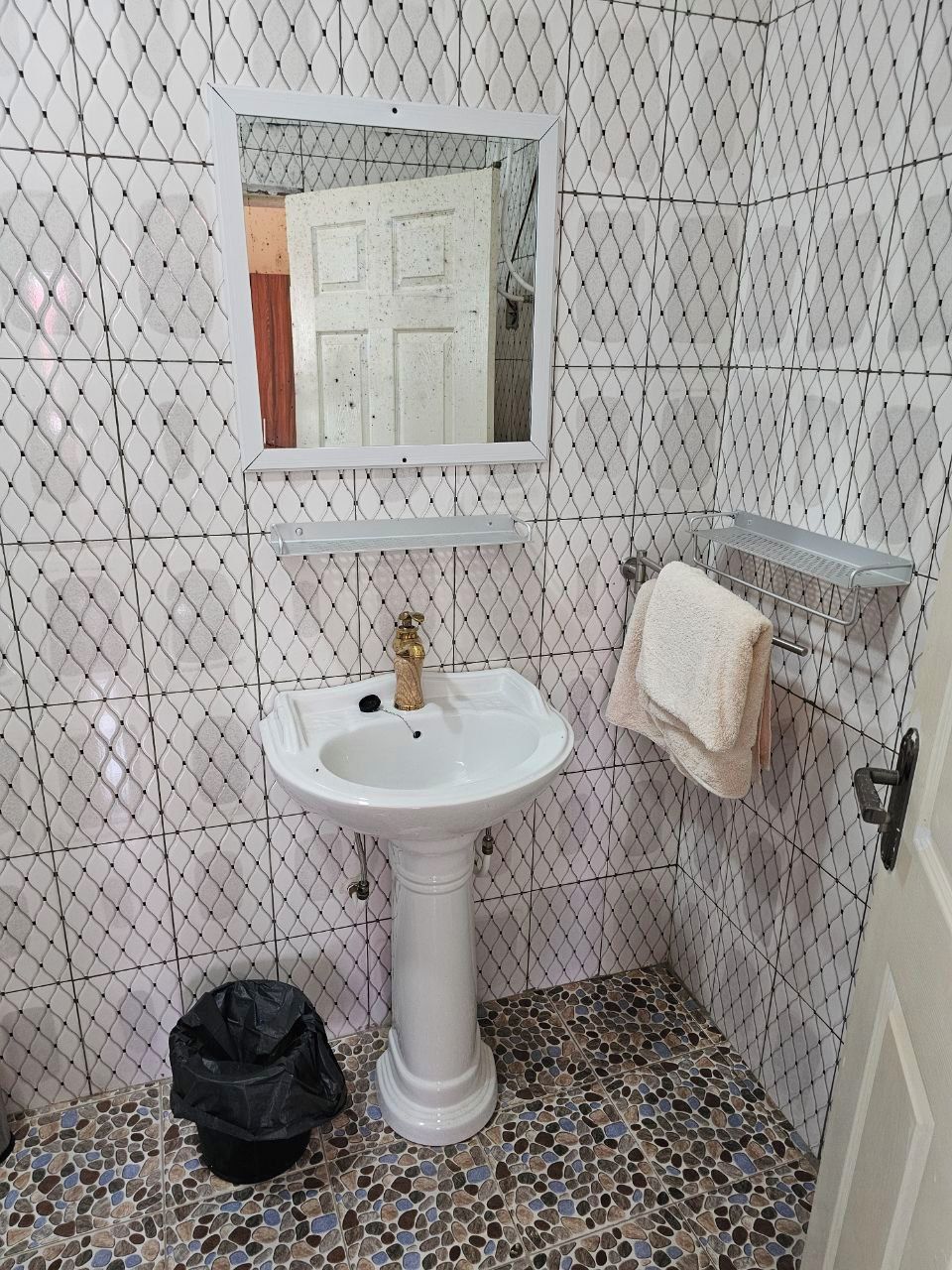 حمام