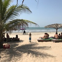 Punto de interés