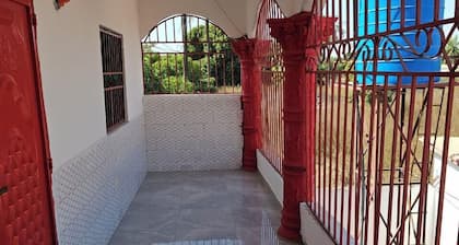 Kaira kunda