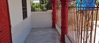 Kaira kunda