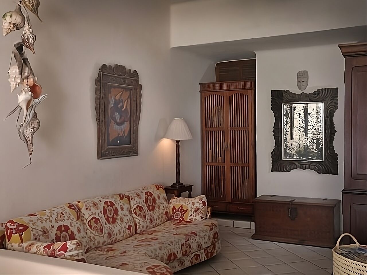 Relax, Unwind & Watch The Waves From Your Caribbean Ocean View  Mi Casa Del Mar - Akumal