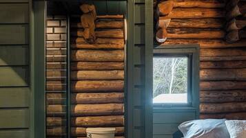 4 slaapkamers, wifi, beddengoed