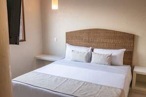 1 Schlafzimmer, Bettwäsche