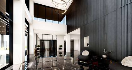 Radisson San Luis Potosi Aeropuerto