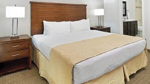 1 Schlafzimmer, Zimmersafe, Bügeleisen/Bügelbrett, WLAN