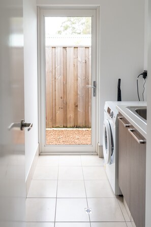 Interior - Villa Marlee | Margaret River (Margaret River)