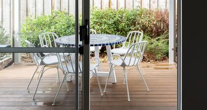 Villa Marlee | Margaret River