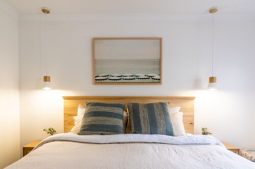 Villa Marlee | Margaret River