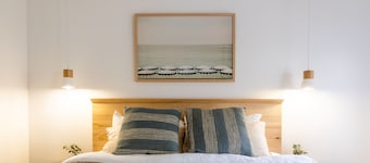 Villa Marlee | Margaret River