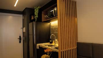 Studio Casal | Private kitchen