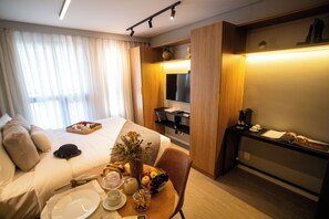 Studio Casal | Free WiFi