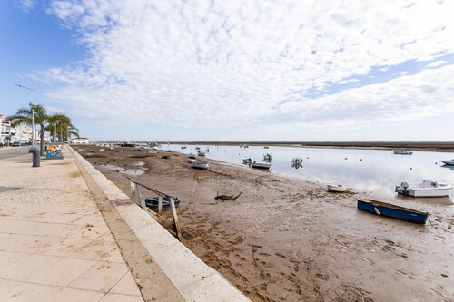 Hopstays - Santa Luzia
