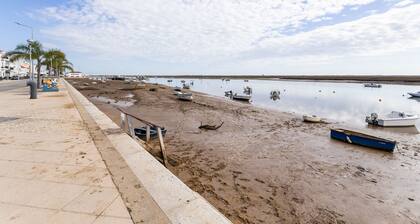 Hopstays - Santa Luzia