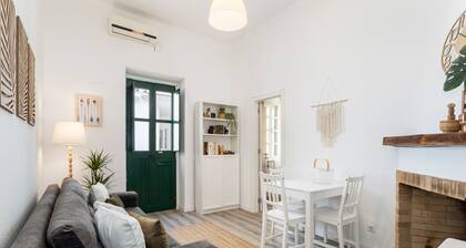 Hopstays - Santa Luzia