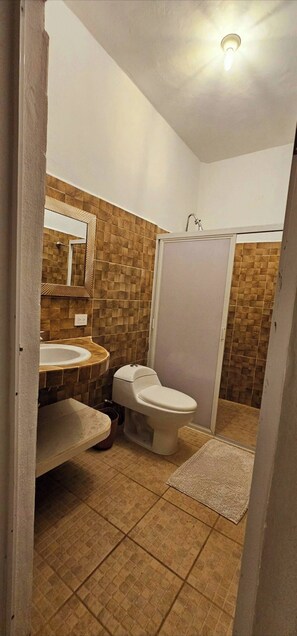 Håndklæder, Toiletpapir