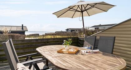 Tolles Haus in Ebberup mit WLAN