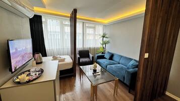 Sala d'estar