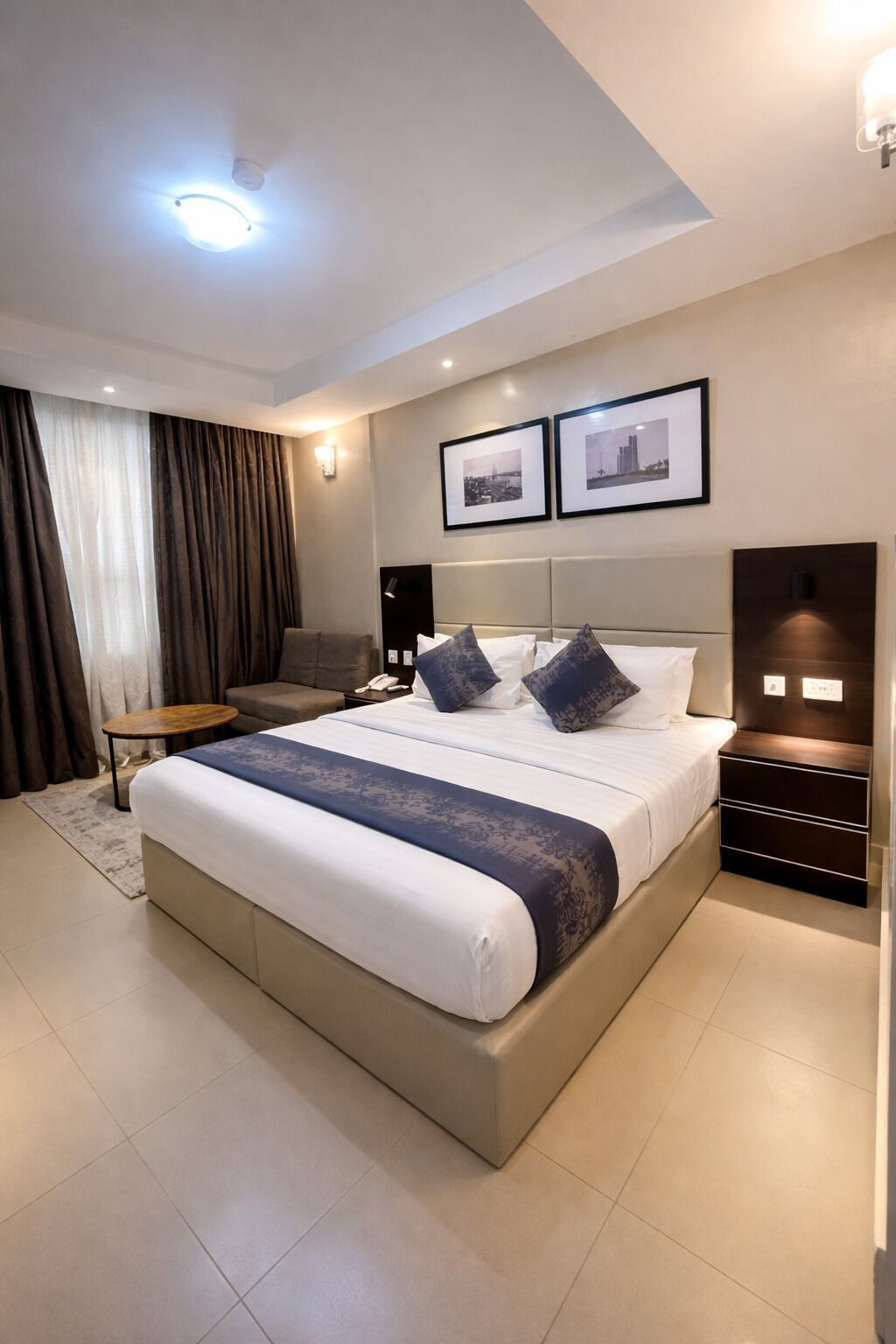 واي فاي مجانًا