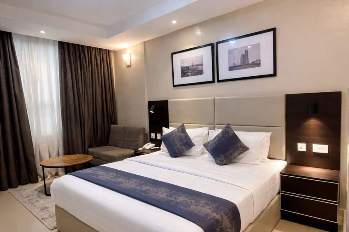 واي فاي مجانًا