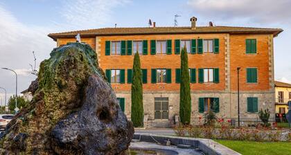 Casa Sily by Rentbeat