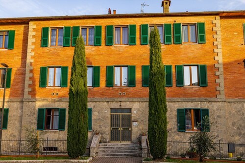 Casa Sily by Rentbeat