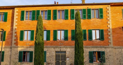 Casa Sily by Rentbeat