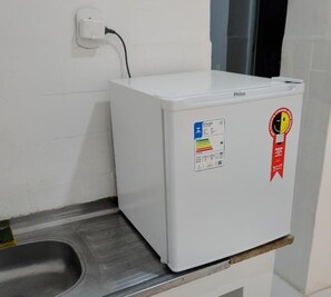 Miscellaneous - Santa Alexandrina SUITE  (Rio de Janeiro)