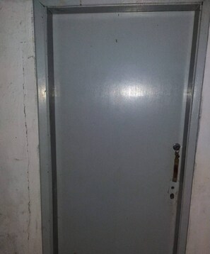 Miscellaneous - Santa Alexandrina SUITE (Rio de Janeiro)