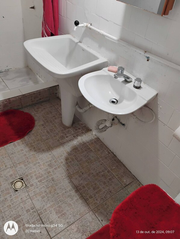 Håndklæder, Toiletpapir