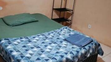 1 sovrum, gratis wi-fi, sängkläder och rullstolsanpassning