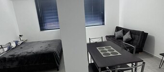 APARTAMENTO SALIDA SALENTO Y FILANDIA