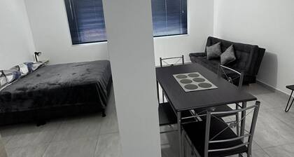 APARTAMENTO SALIDA SALENTO Y FILANDIA