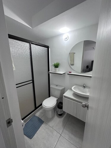 APARTAMENTO SALIDA SALENTO Y FILANDIA