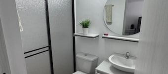 APARTAMENTO SALIDA SALENTO Y FILANDIA