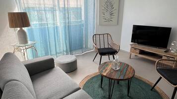 Télévision, lecteur de DVD, chaßne hi-fi, écrans d'ordinateur