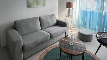 Télévision, lecteur de DVD, chaßne hi-fi, écrans d'ordinateur